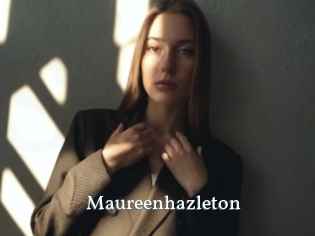 Maureenhazleton