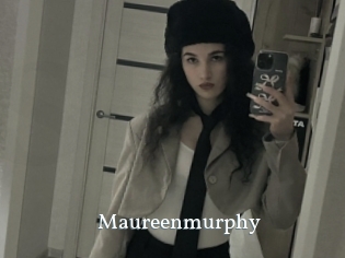 Maureenmurphy