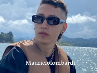 Mauriciolombardi