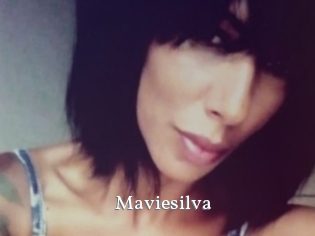 Maviesilva