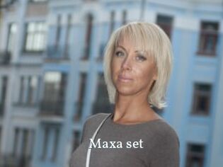 Maxa_set