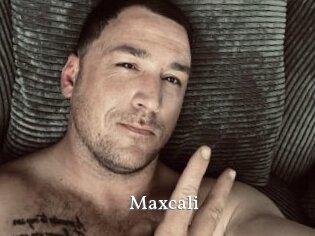 Maxcali