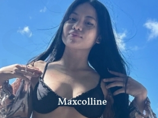 Maxcolline