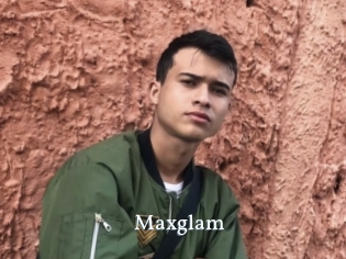 Maxglam