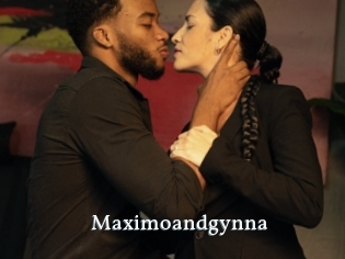 Maximoandgynna