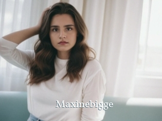 Maxinebigge