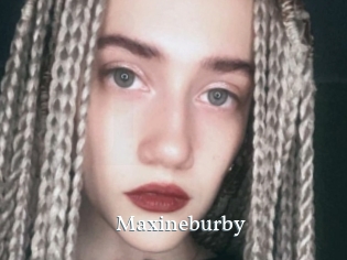 Maxineburby