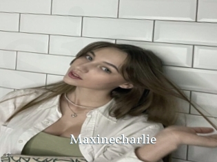 Maxinecharlie