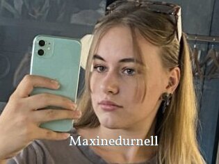 Maxinedurnell