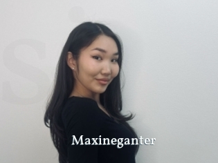 Maxineganter