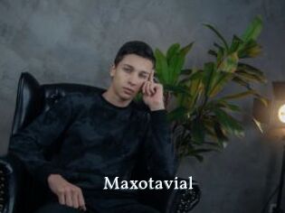 Maxotavial