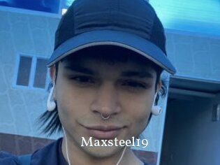 Maxsteel19