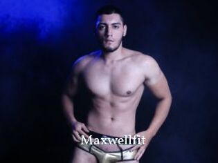 Maxwellfit