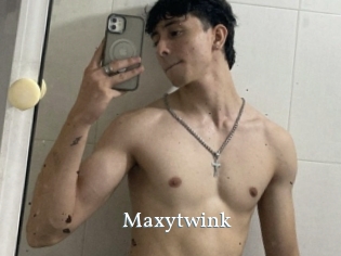 Maxytwink