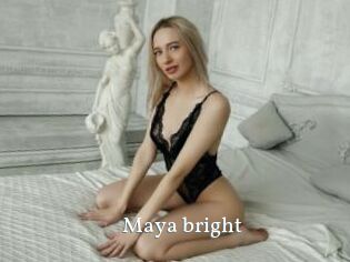 Maya_bright