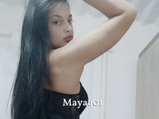 Mayaa01