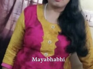 Mayabhabhi