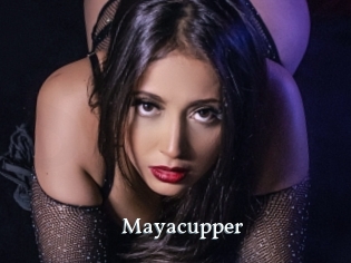 Mayacupper