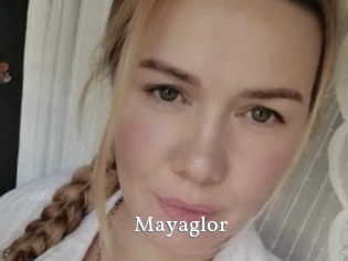 Mayaglor