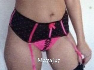 Mayaj27