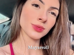 Mayareall