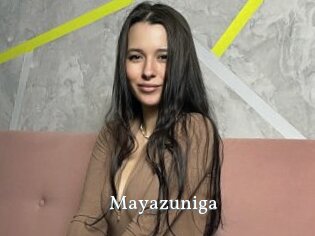 Mayazuniga