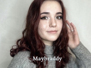 Maybraddy