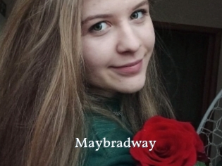 Maybradway