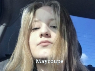 Maycoupe