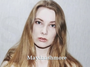 Maydaashmore