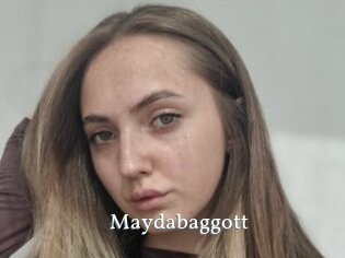 Maydabaggott