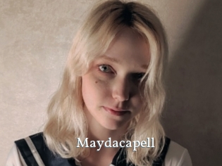 Maydacapell