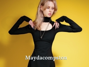 Maydacompston