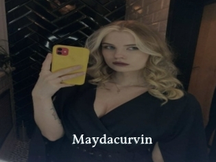 Maydacurvin