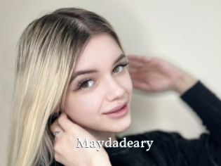 Maydadeary