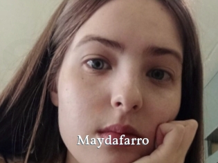 Maydafarro