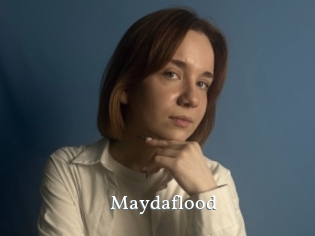 Maydaflood