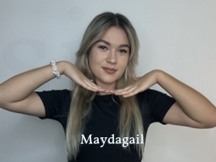 Maydagail