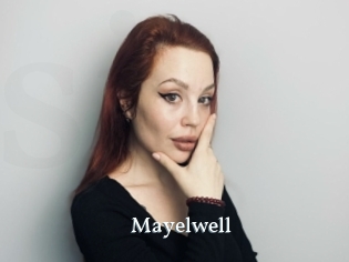 Mayelwell