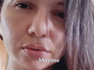 Mayene