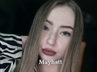 Mayhatt