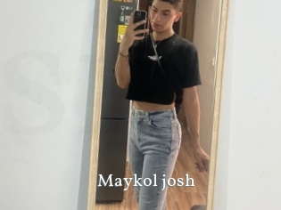 Maykol_josh