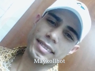 Maykollhot