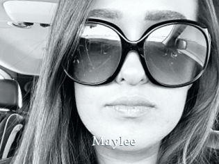 Maylee
