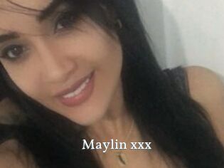 Maylin_xxx