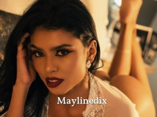 Maylinedix