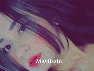 Maylissin