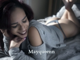 Mayqueenn