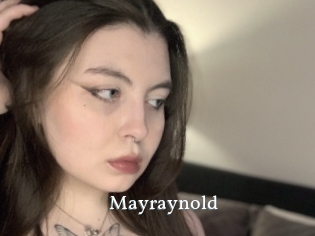 Mayraynold