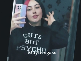 Maytebigass